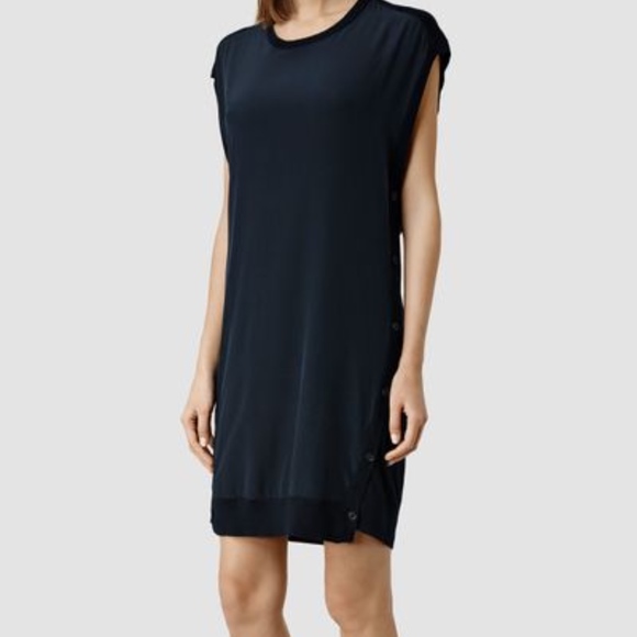 Allsaints - Picture 5 of 6